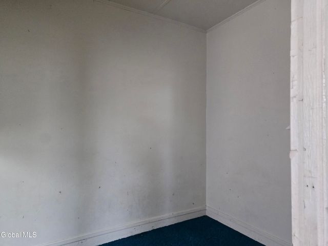 20 Elm Street, Hoosick Falls, NY 12090