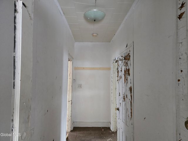 20 Elm Street, Hoosick Falls, NY 12090