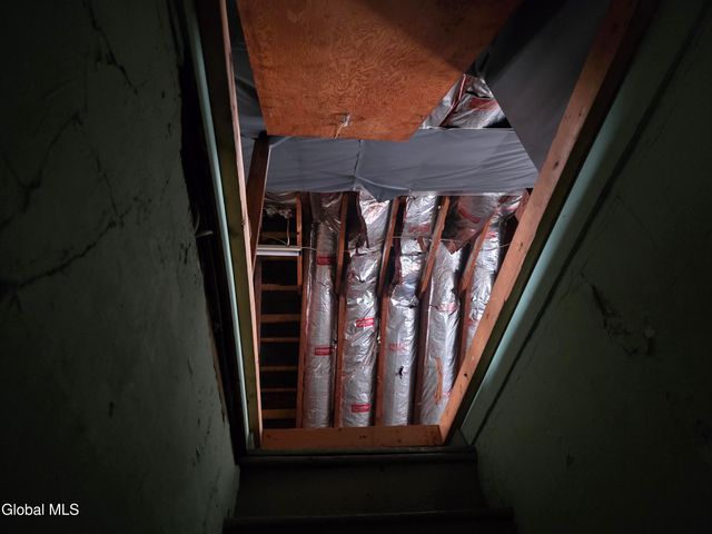 20 Elm Street, Hoosick Falls, NY 12090