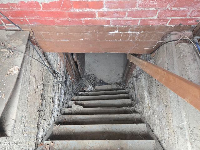 20 Elm Street, Hoosick Falls, NY 12090