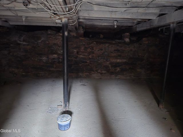 20 Elm Street, Hoosick Falls, NY 12090