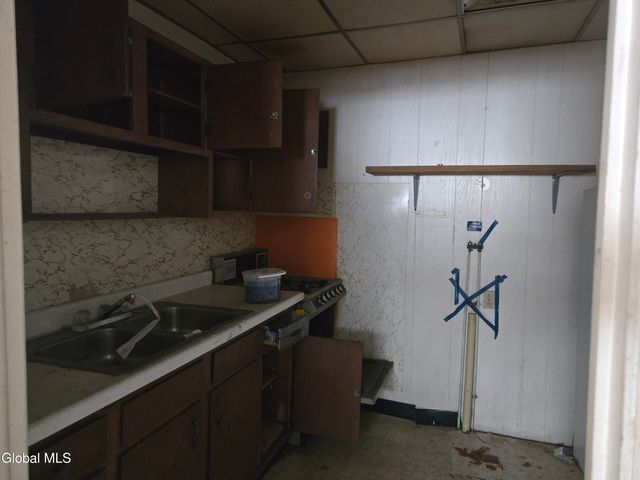 20 Elm Street, Hoosick Falls, NY 12090