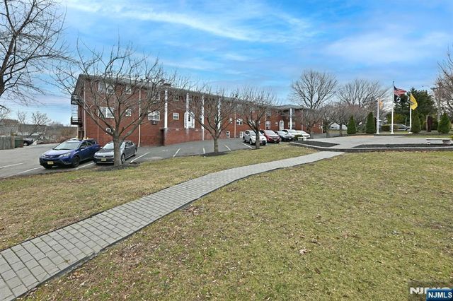 511 Franklin Avenue C6, Belleville, NJ 07109