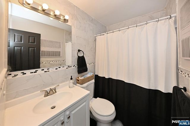 511 Franklin Avenue C6, Belleville, NJ 07109