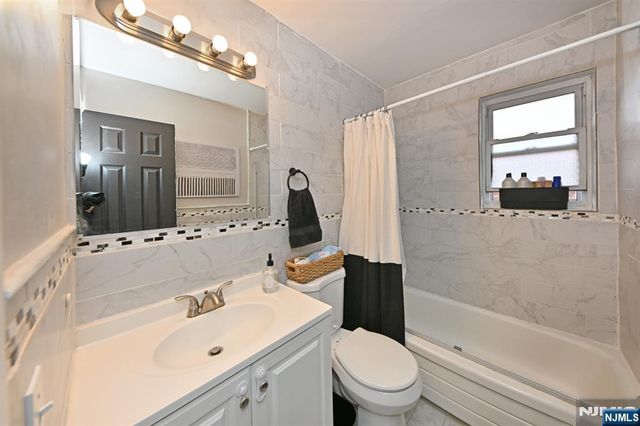 511 Franklin Avenue C6, Belleville, NJ 07109