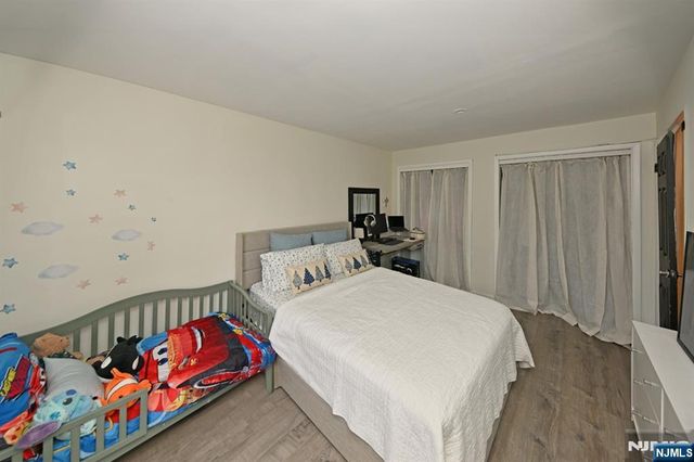 511 Franklin Avenue C6, Belleville, NJ 07109