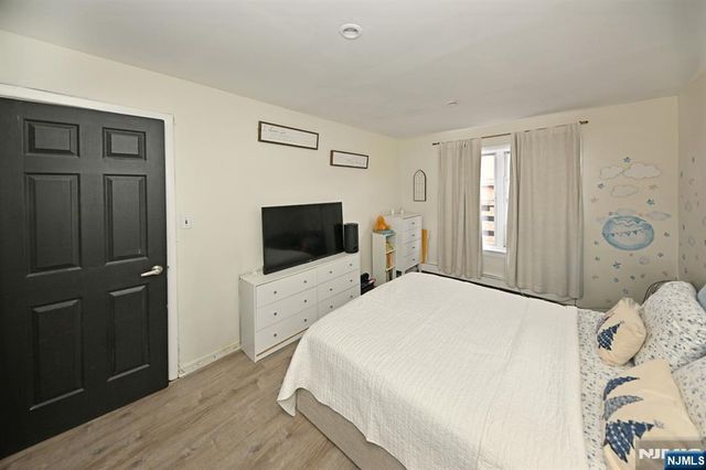 511 Franklin Avenue C6, Belleville, NJ 07109