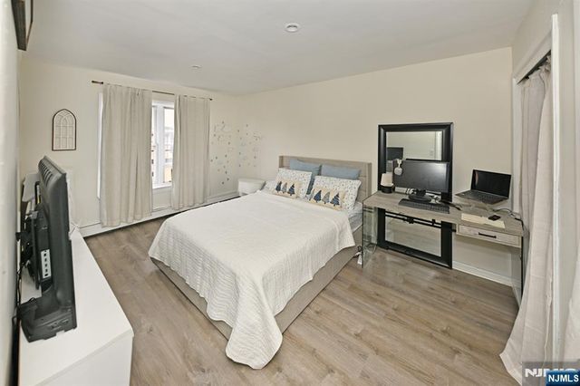 511 Franklin Avenue C6, Belleville, NJ 07109