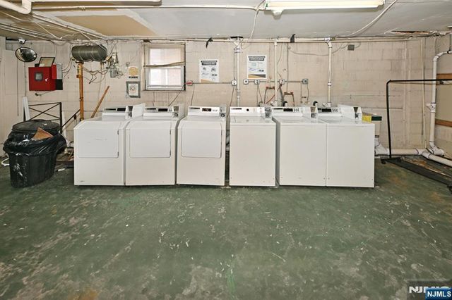 511 Franklin Avenue C6, Belleville, NJ 07109