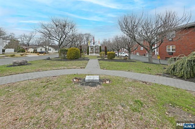 511 Franklin Avenue C6, Belleville, NJ 07109