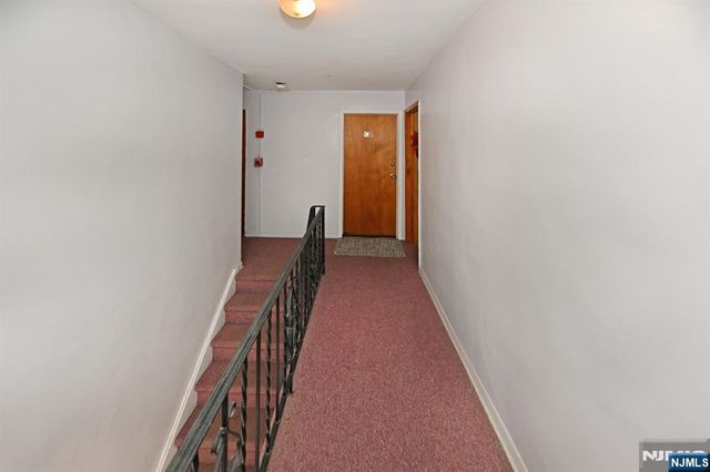 511 Franklin Avenue C6, Belleville, NJ 07109