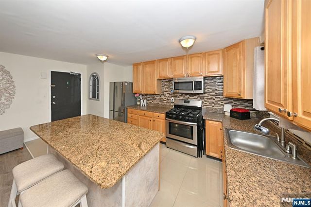 511 Franklin Avenue C6, Belleville, NJ 07109