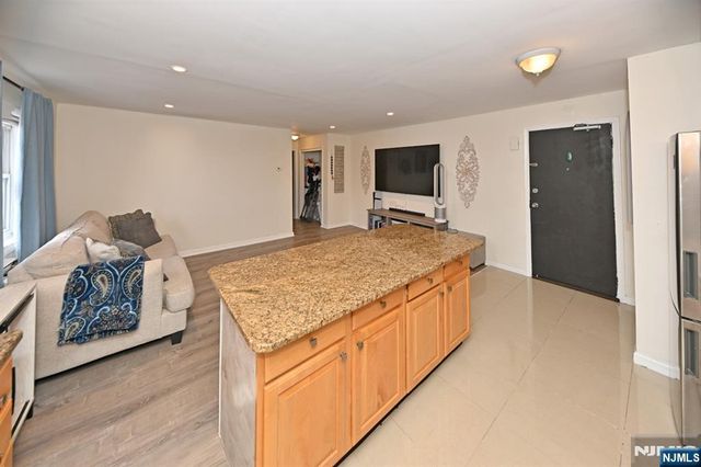 511 Franklin Avenue C6, Belleville, NJ 07109