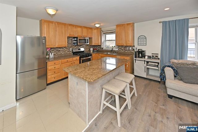 511 Franklin Avenue C6, Belleville, NJ 07109