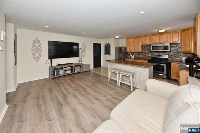 511 Franklin Avenue C6, Belleville, NJ 07109