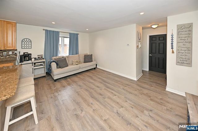 511 Franklin Avenue C6, Belleville, NJ 07109