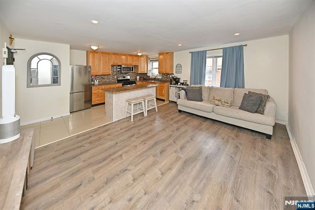 511 Franklin Avenue C6, Belleville, NJ 07109