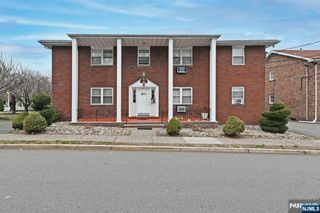 511 Franklin Avenue C6, Belleville, NJ 07109