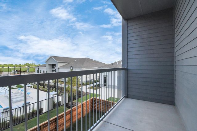 2020 Grandway Drive 11203, Katy, TX 77449