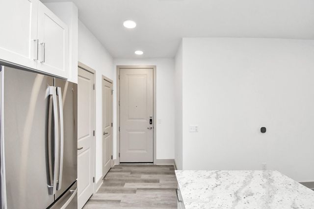 2020 Grandway Drive 11203, Katy, TX 77449