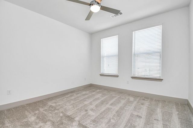 2020 Grandway Drive 11203, Katy, TX 77449