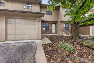 2801 W Broadway S2, Columbia, MO 65203