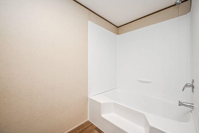 14368 Forest Circle, Montgomery, TX 77356