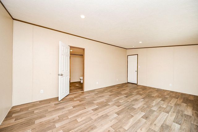 14368 Forest Circle, Montgomery, TX 77356