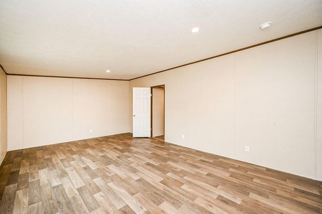 14368 Forest Circle, Montgomery, TX 77356