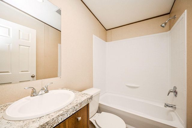 14368 Forest Circle, Montgomery, TX 77356