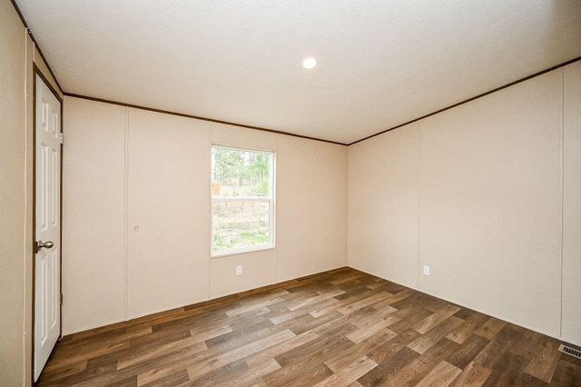 14368 Forest Circle, Montgomery, TX 77356