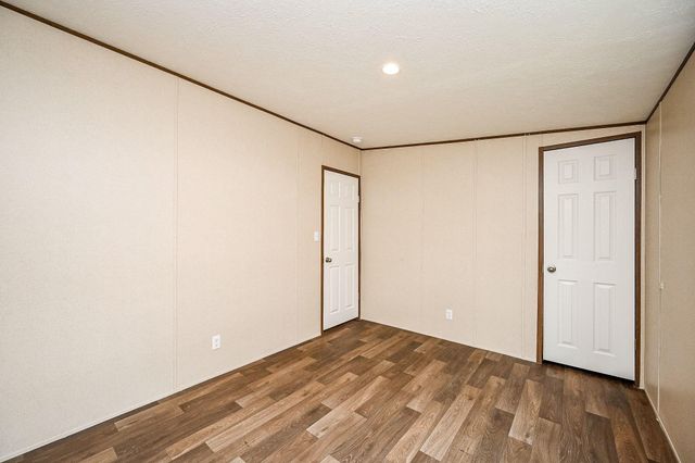 14368 Forest Circle, Montgomery, TX 77356