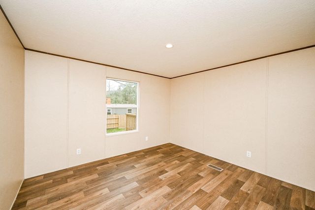 14368 Forest Circle, Montgomery, TX 77356