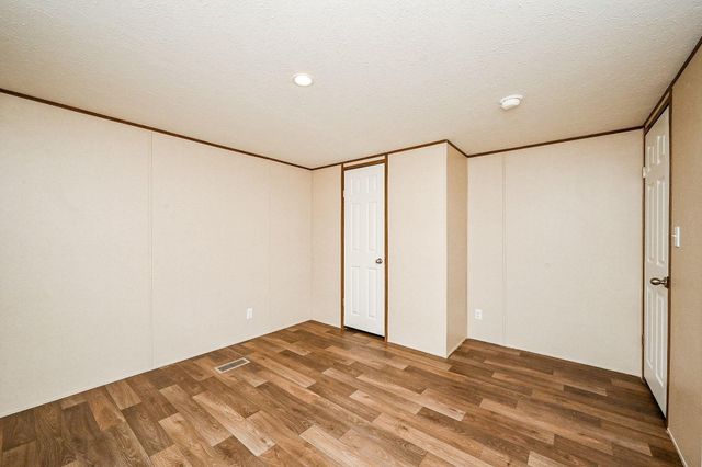 14368 Forest Circle, Montgomery, TX 77356