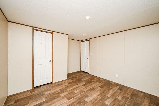 14368 Forest Circle, Montgomery, TX 77356