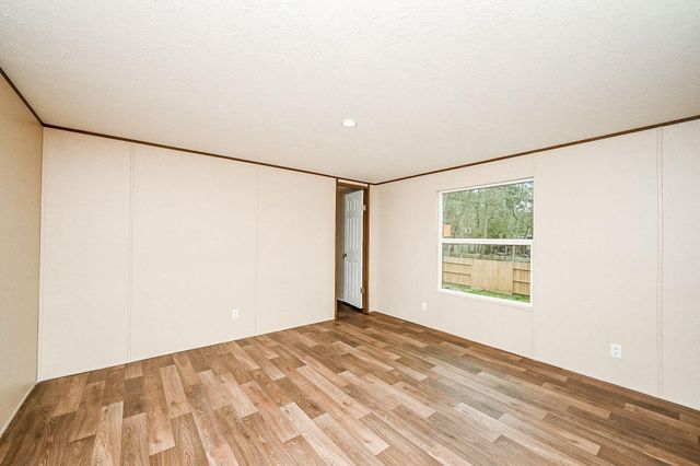 14368 Forest Circle, Montgomery, TX 77356