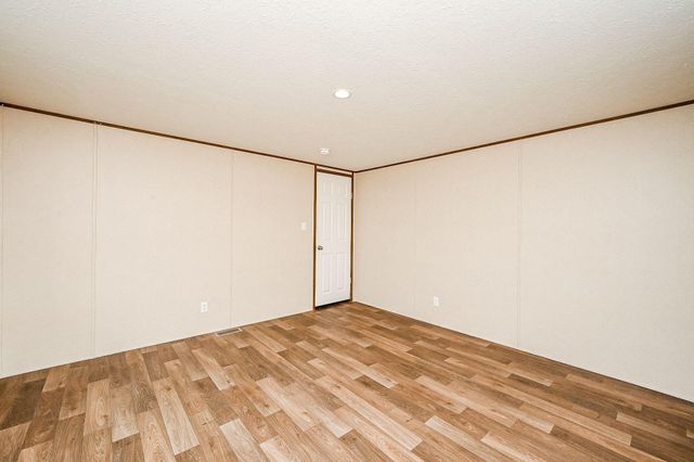 14368 Forest Circle, Montgomery, TX 77356