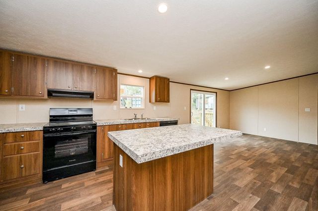 14368 Forest Circle, Montgomery, TX 77356