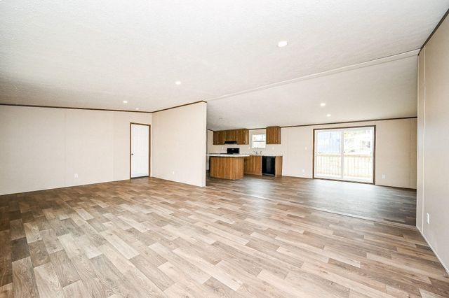 14368 Forest Circle, Montgomery, TX 77356