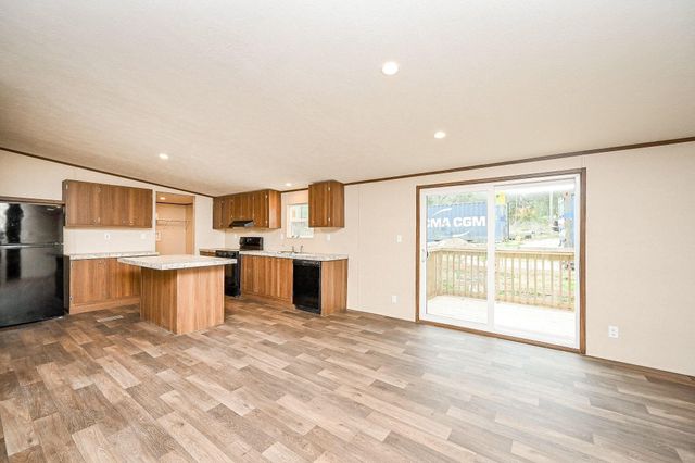 14368 Forest Circle, Montgomery, TX 77356