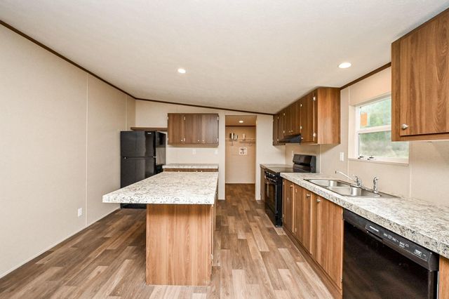 14368 Forest Circle, Montgomery, TX 77356