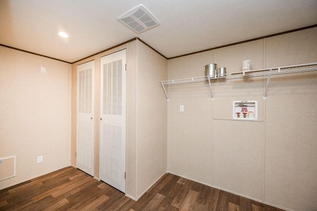 14368 Forest Circle, Montgomery, TX 77356