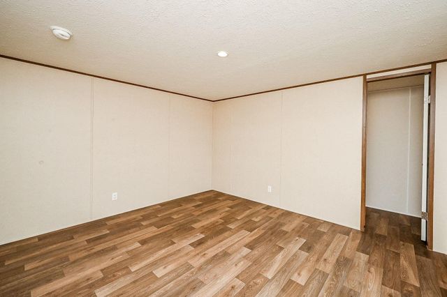 14368 Forest Circle, Montgomery, TX 77356