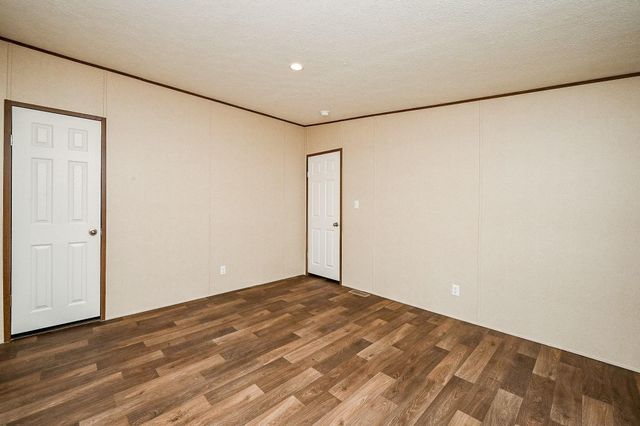 14368 Forest Circle, Montgomery, TX 77356