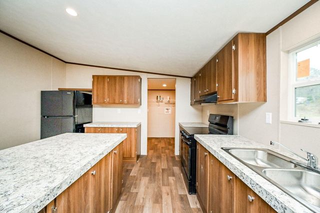 14368 Forest Circle, Montgomery, TX 77356