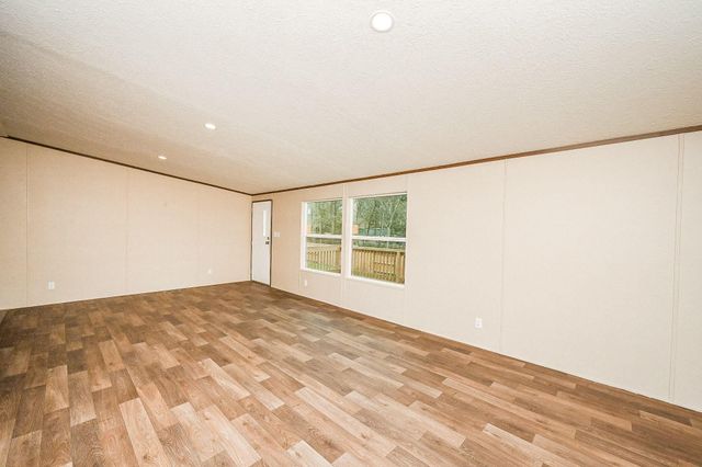 14368 Forest Circle, Montgomery, TX 77356