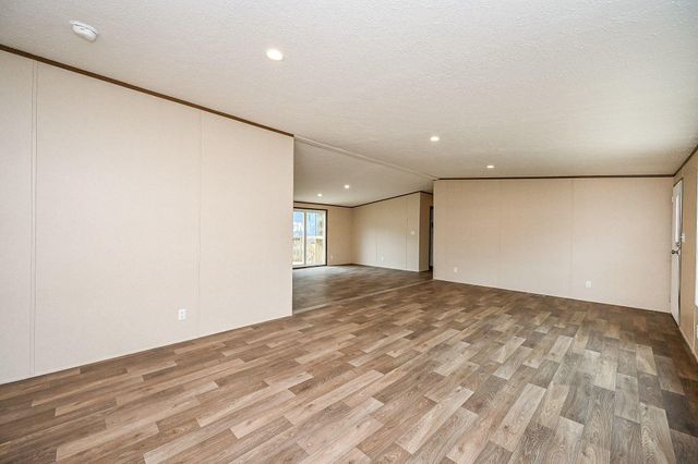 14368 Forest Circle, Montgomery, TX 77356