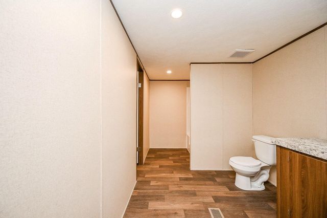 14368 Forest Circle, Montgomery, TX 77356