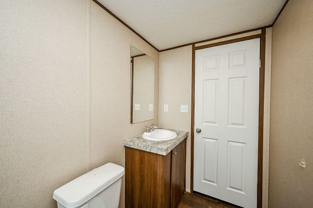 14368 Forest Circle, Montgomery, TX 77356