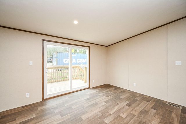 14368 Forest Circle, Montgomery, TX 77356